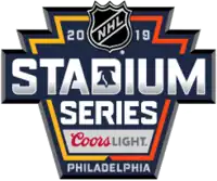 Изображение логотипа