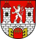 Герб