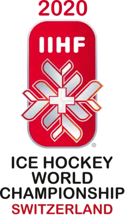 Изображение логотипа