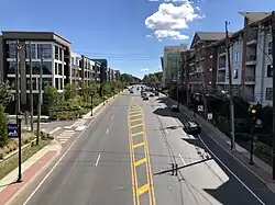 Юнион (тауншип)