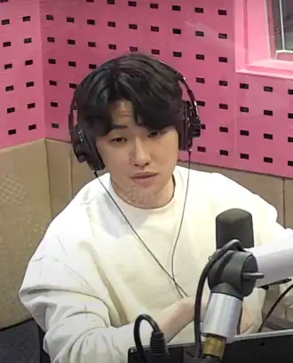 Ли в 2021 году