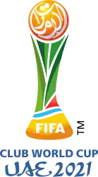 Изображение логотипа