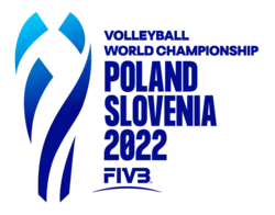 Изображение логотипа