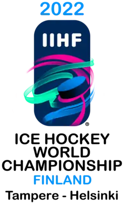 Изображение логотипа