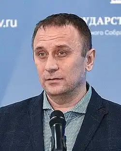 13 января 2022 года