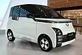 Wuling Air EV