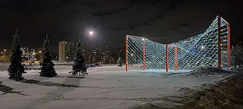 Декабрь 2022 года