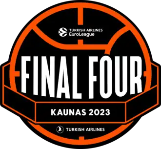 Изображение логотипа