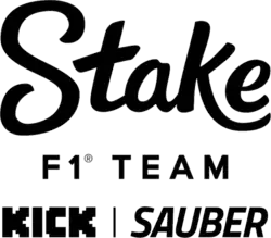 Изображение логотипа