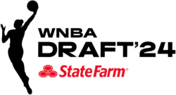 Изображение логотипа