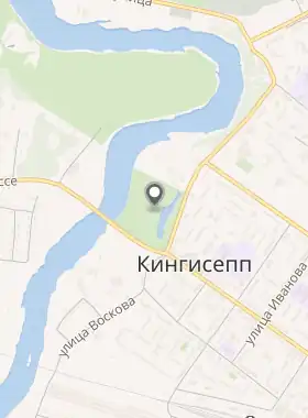 Карта