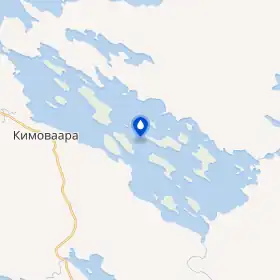 Карта