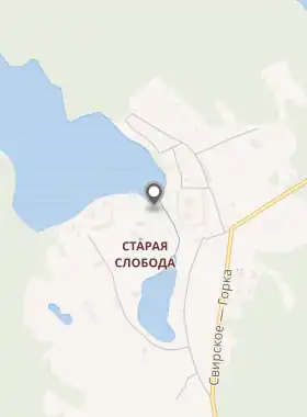 Карта
