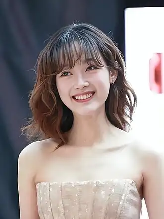 В августе 2024 года