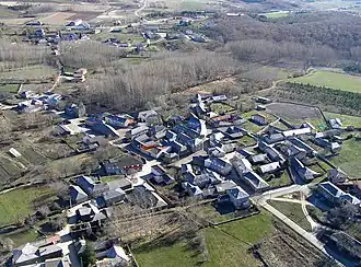 Кинтана-дель-Кастильо