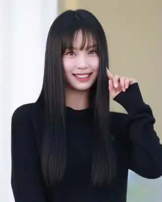 Ко Минси, 2025 год