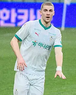 Гутковский (2025)