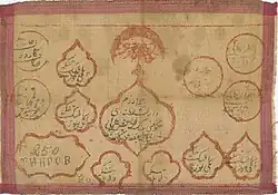 250 (сторона Б)