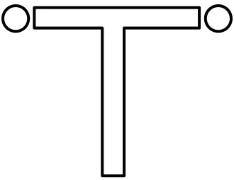 Эмблема 253-й пехотной дивизии