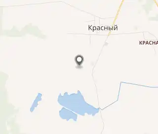Карта