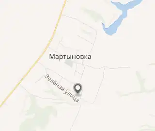 Карта