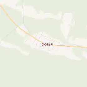 Карта