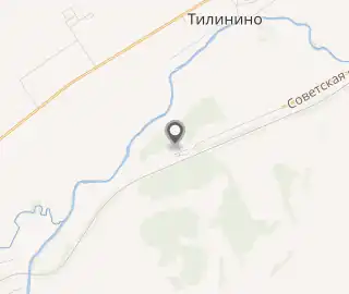 Карта