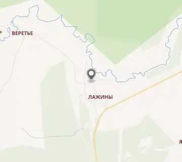 Карта
