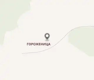 Карта