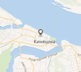 Карта
