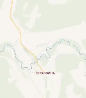 Карта