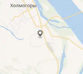 Карта