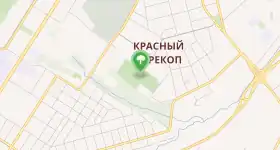 Карта