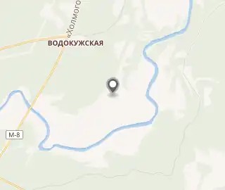 Карта