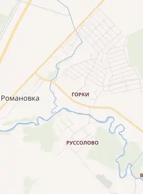 Карта
