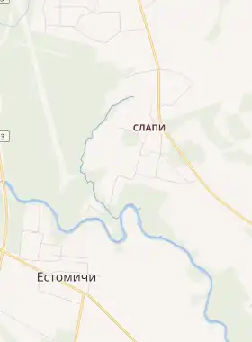 Карта