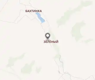 Карта