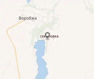 Карта