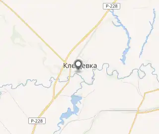 Карта