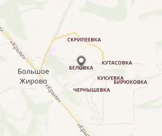 Карта