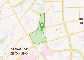 Карта