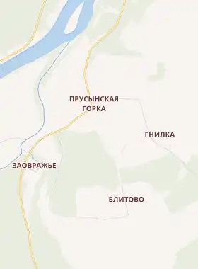 Карта