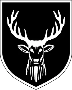 Изображение логотипа