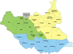 32 штата в 2017-2020 гг.