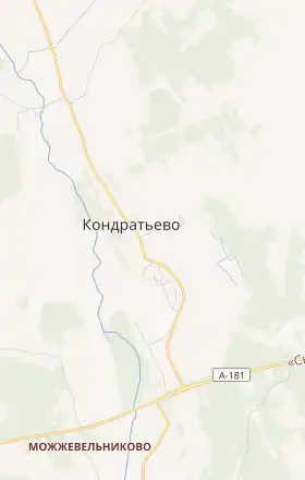 Карта