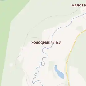 Карта