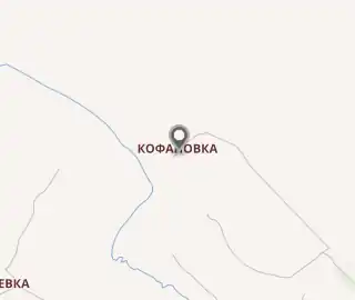 Карта