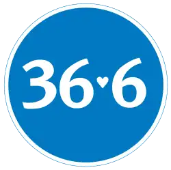 Изображение логотипа