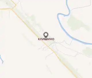 Карта