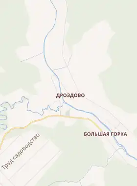 Карта